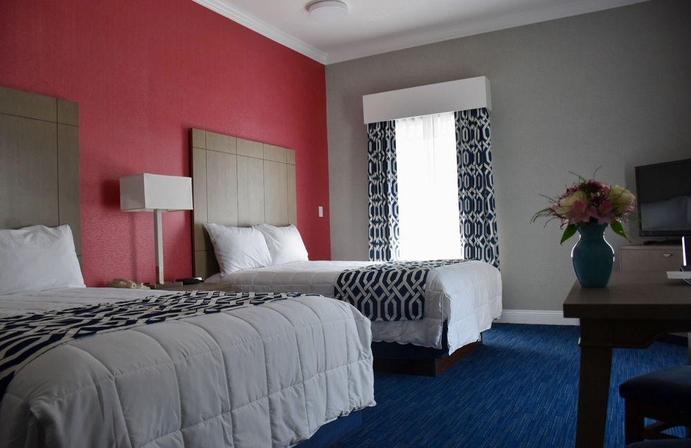 Nantasket Beach Resort Hull Exterior photo