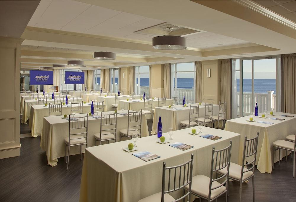 Nantasket Beach Resort Hull Exterior photo