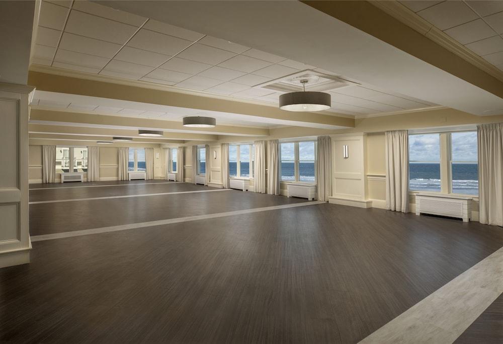 Nantasket Beach Resort Hull Exterior photo